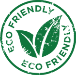Opakowania eco-friendly