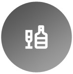 Alkohole premium