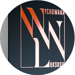 Foliowanie