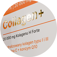 Hot stamping(tłoczenie folią na goraco)