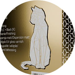 Tłoczenie